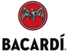 BACARDI