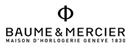 BAUME & MERCIER