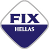 FIX HELLAS