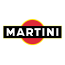 MARTINI