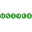 UNIBET